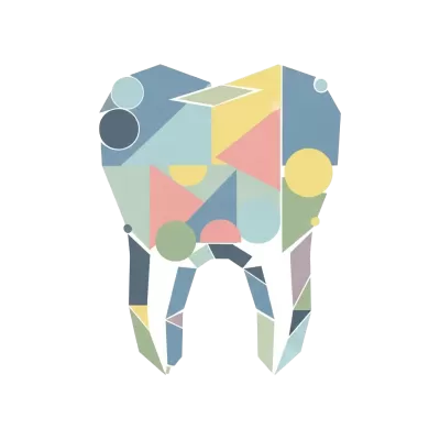 Imagen PNG para descargar